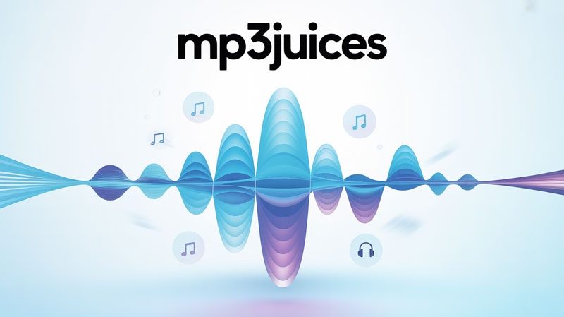 mp3juices