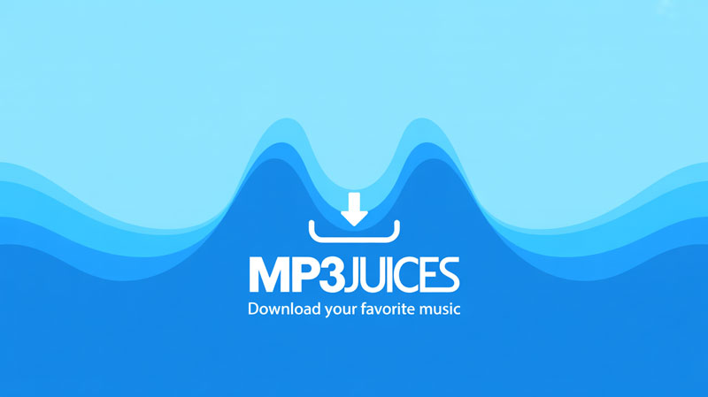 mp3juices